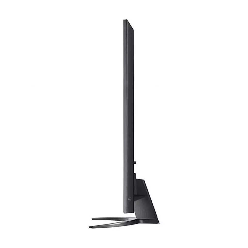 Телевизор LG 65NANO916PA - 4 Телевизор LG 65NANO916PA - 4