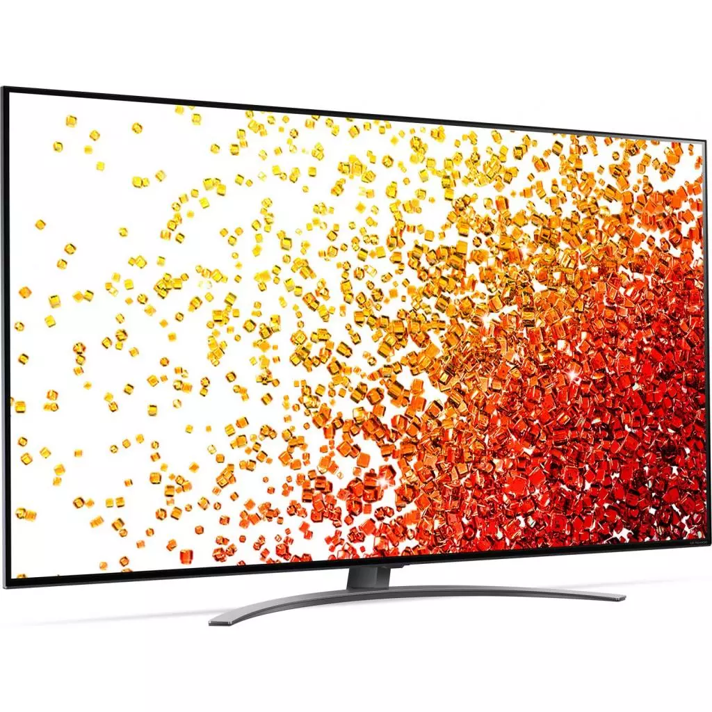 Телевизор LG 65NANO916PA - 5 Телевизор LG 65NANO916PA - 5
