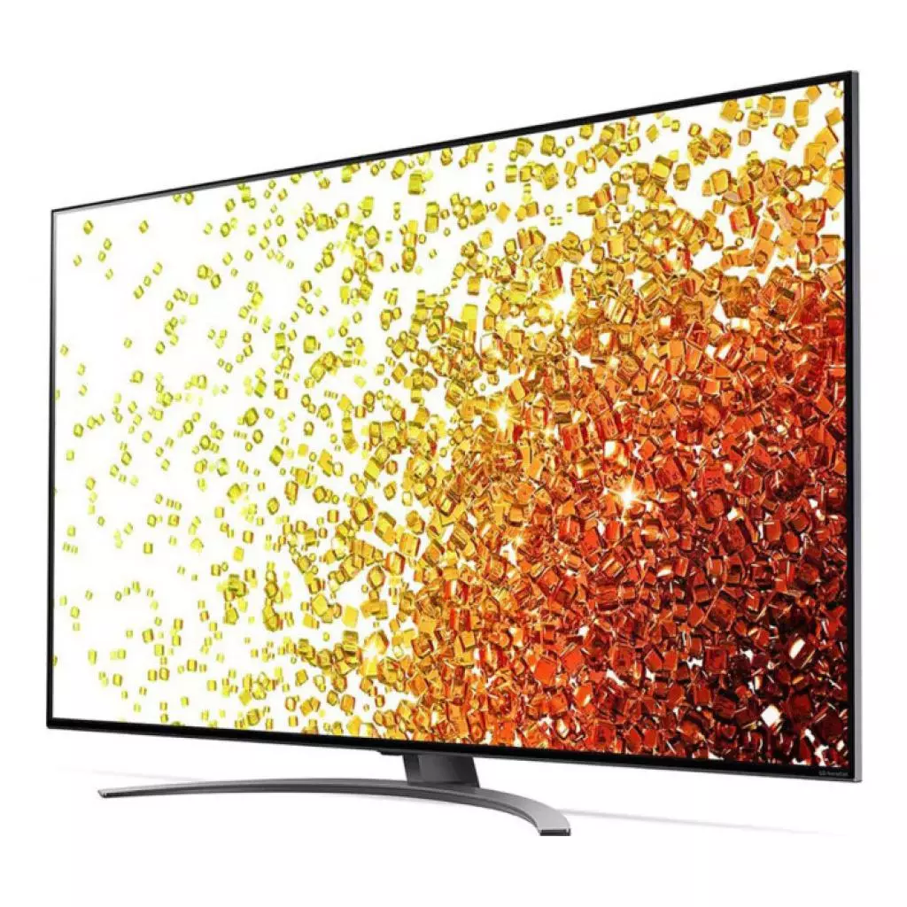 Телевизор LG 65NANO916PA - 6 Телевизор LG 65NANO916PA - 6