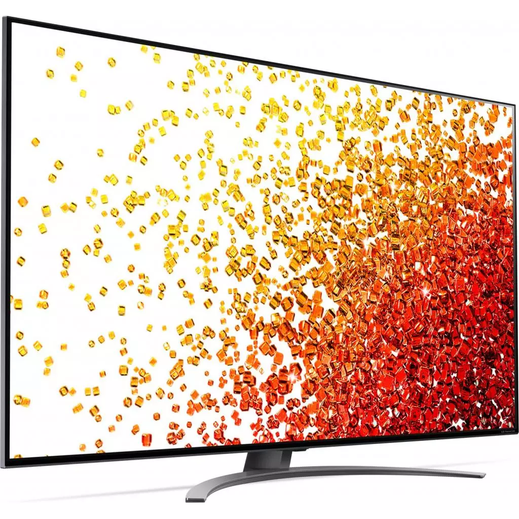 Телевизор LG 65NANO916PA - 7 Телевизор LG 65NANO916PA - 7