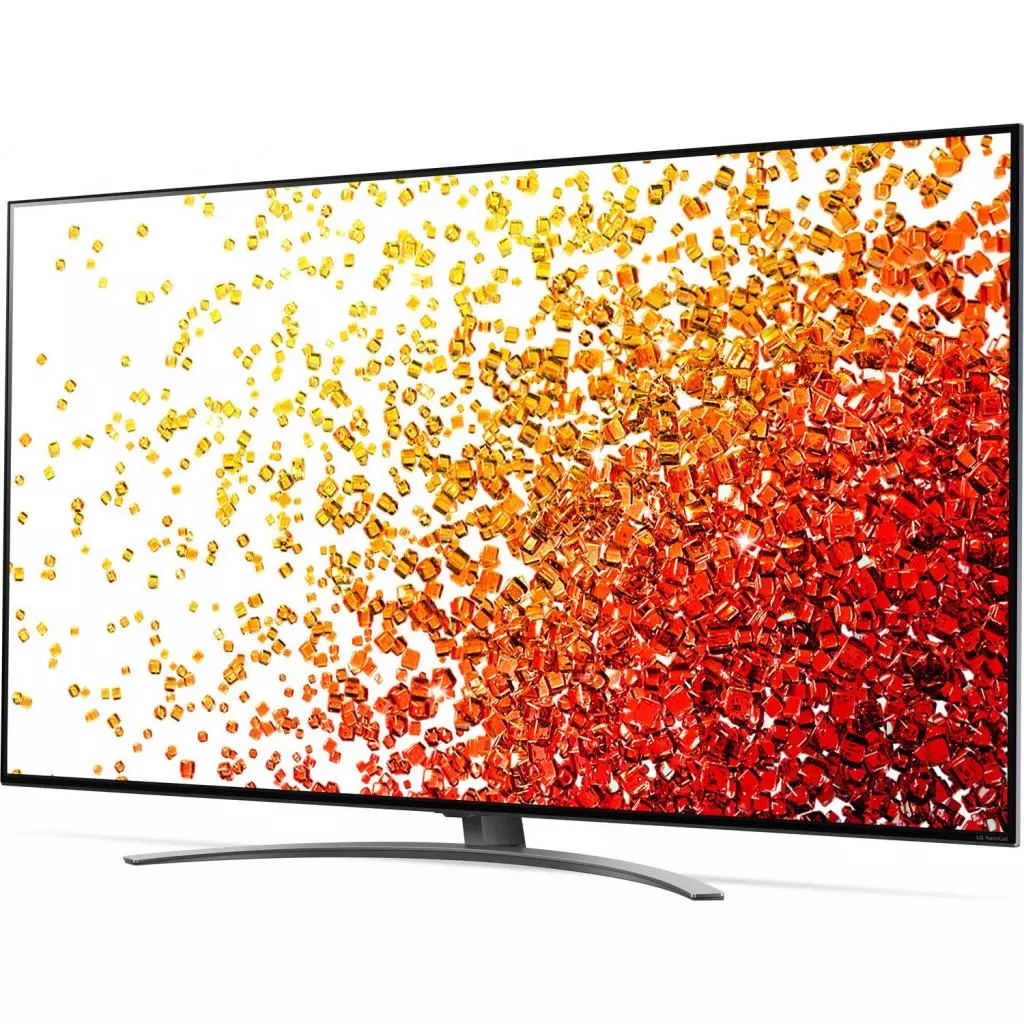 Телевизор LG 65NANO916PA - 8 Телевизор LG 65NANO916PA - 8