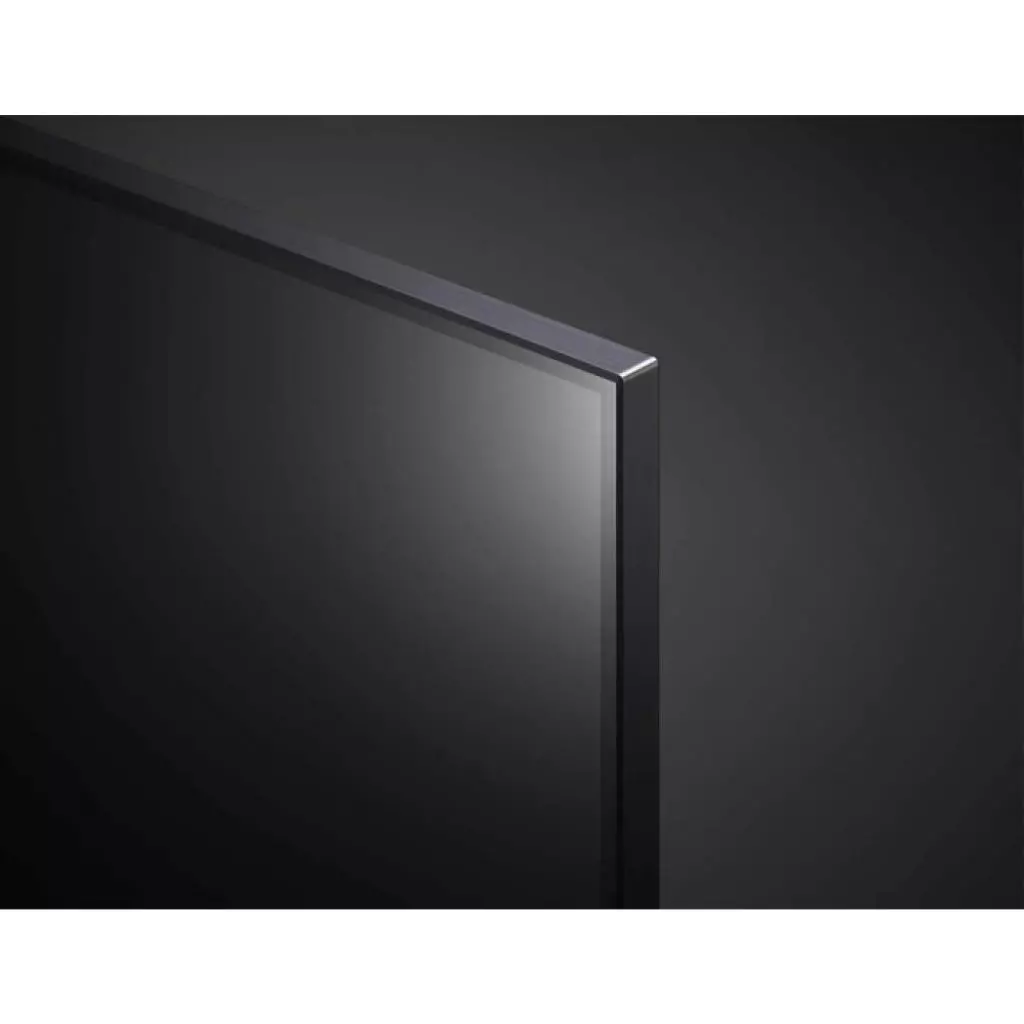 Телевизор LG 65NANO916PA - 9 Телевизор LG 65NANO916PA - 9