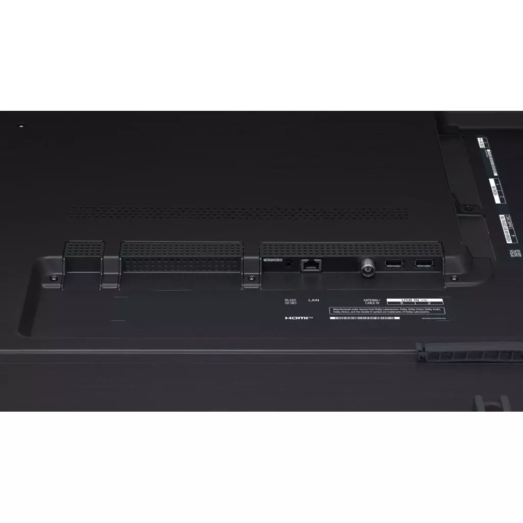 Телевизор LG 65NANO916PA - 11 Телевизор LG 65NANO916PA - 11