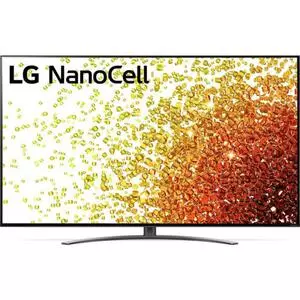 Телевизор LG 65NANO916PA