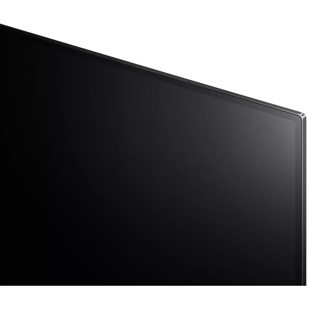 Телевизор LG OLED65G16LA - 8 Телевизор LG OLED65G16LA - 8