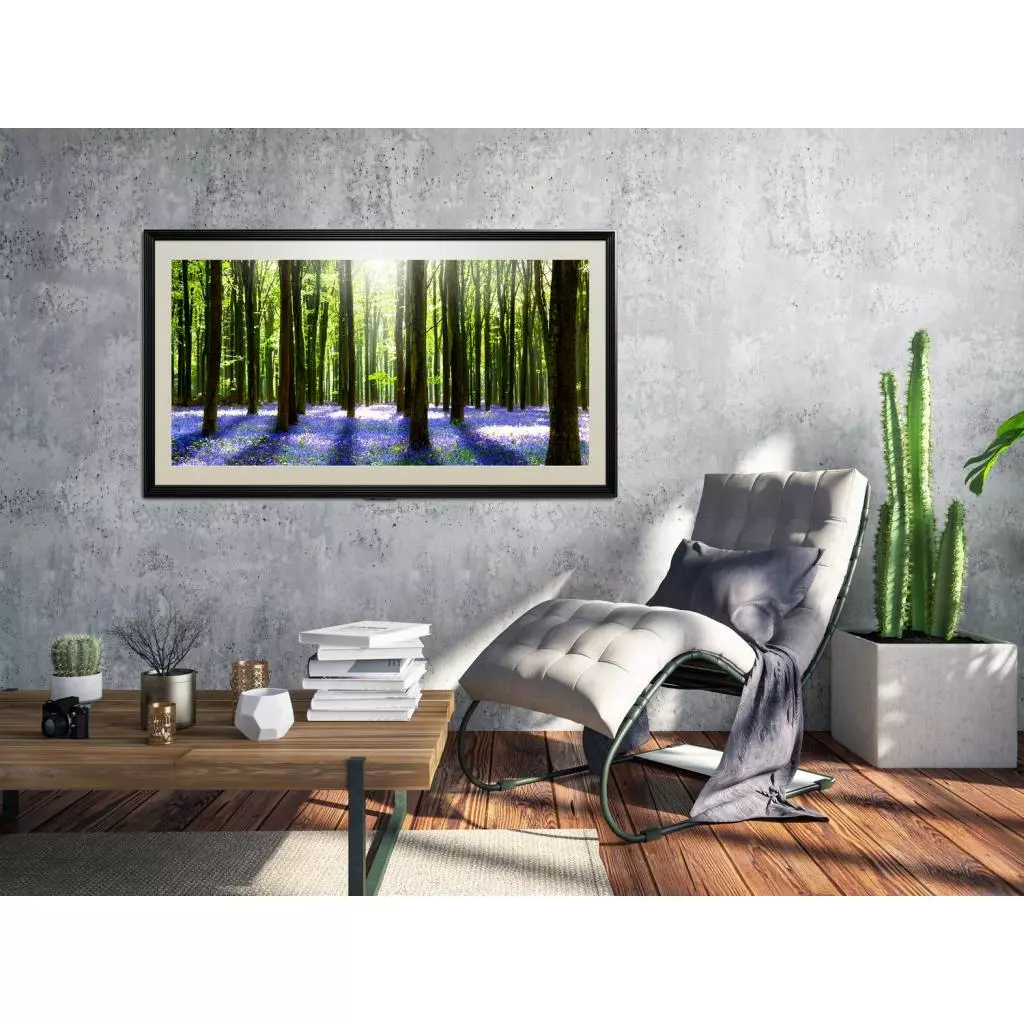 Телевизор LG OLED65G16LA - 9 Телевизор LG OLED65G16LA - 9