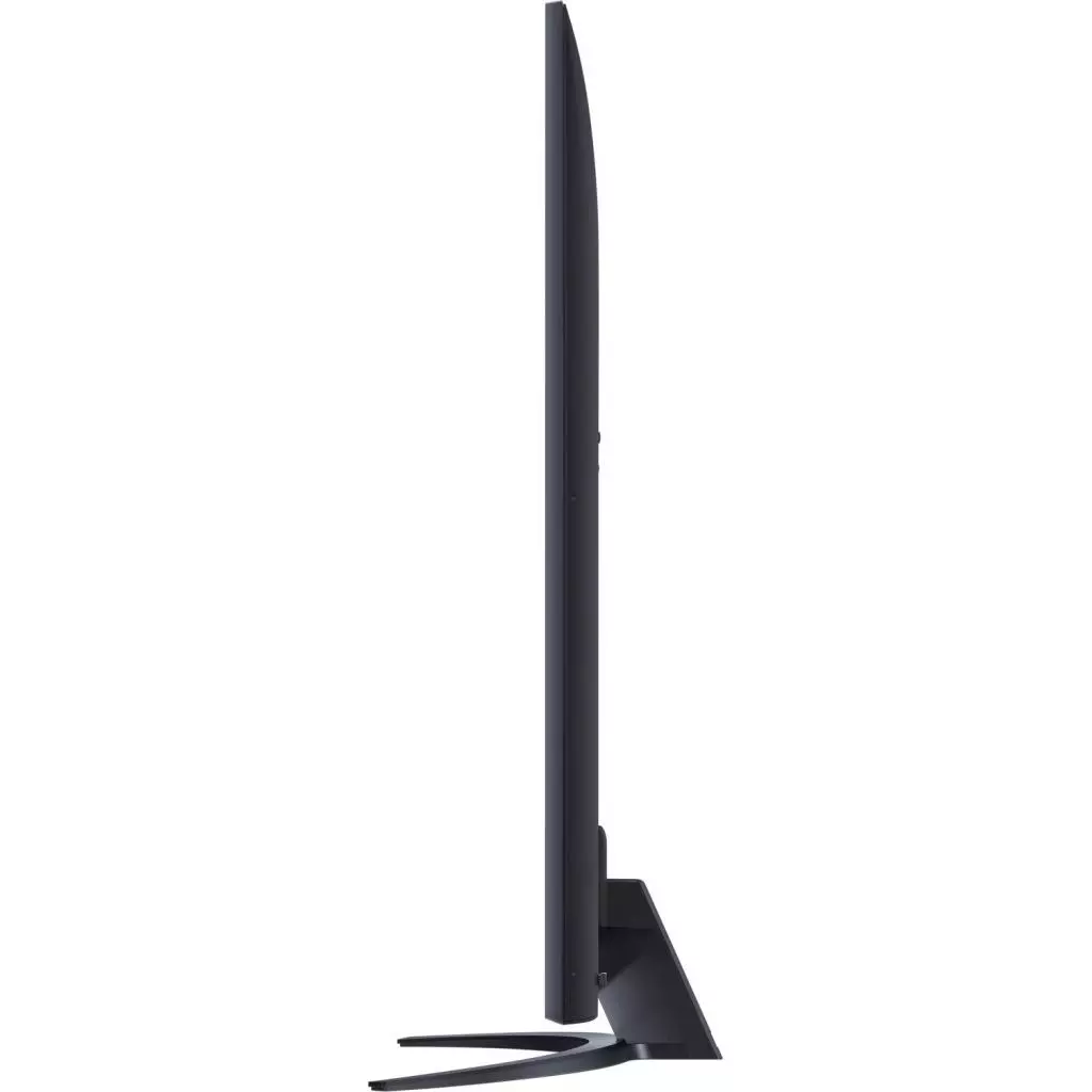 Телевизор LG 70UP81006LA - 4 Телевизор LG 70UP81006LA - 4