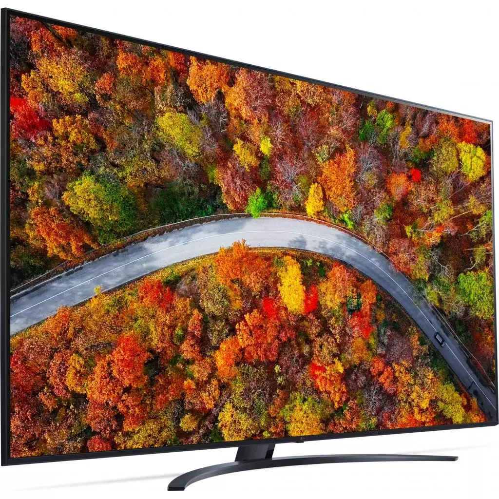 Телевизор LG 70UP81006LA - 7 Телевизор LG 70UP81006LA - 7