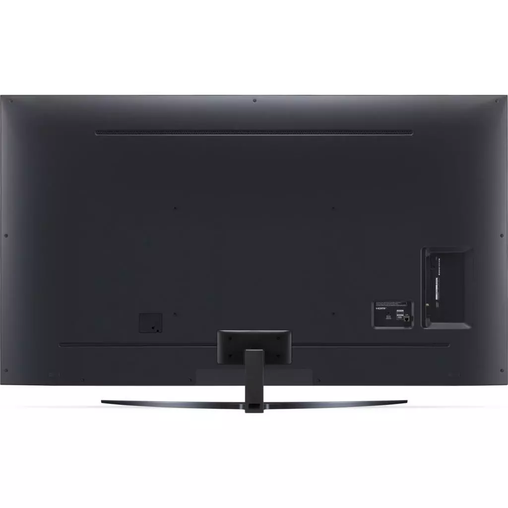 Телевизор LG 75UP81006LA - 1