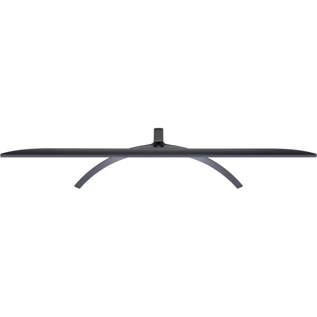 Телевизор LG 75UP81006LA - 9