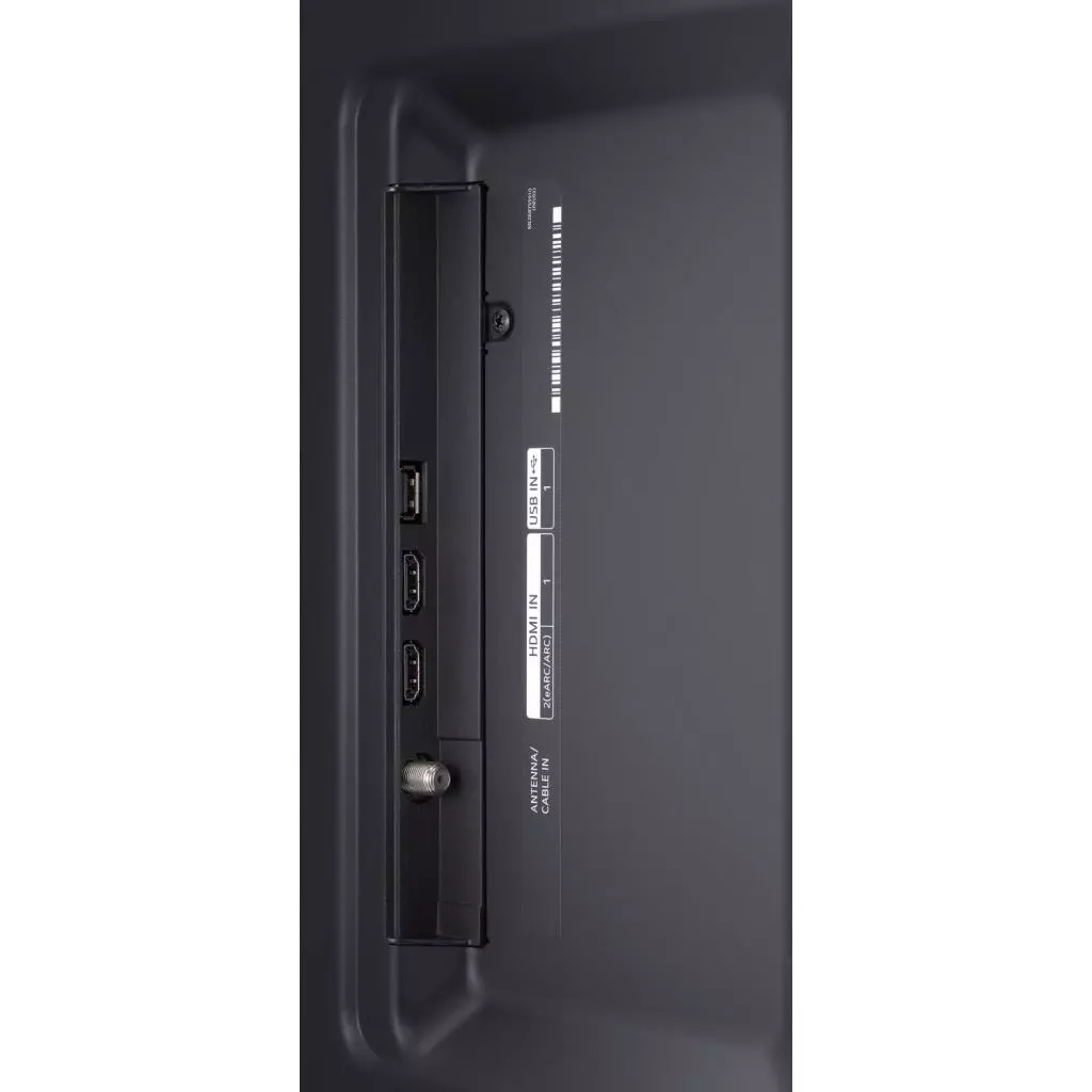 Телевизор LG 75UP81006LA - 11