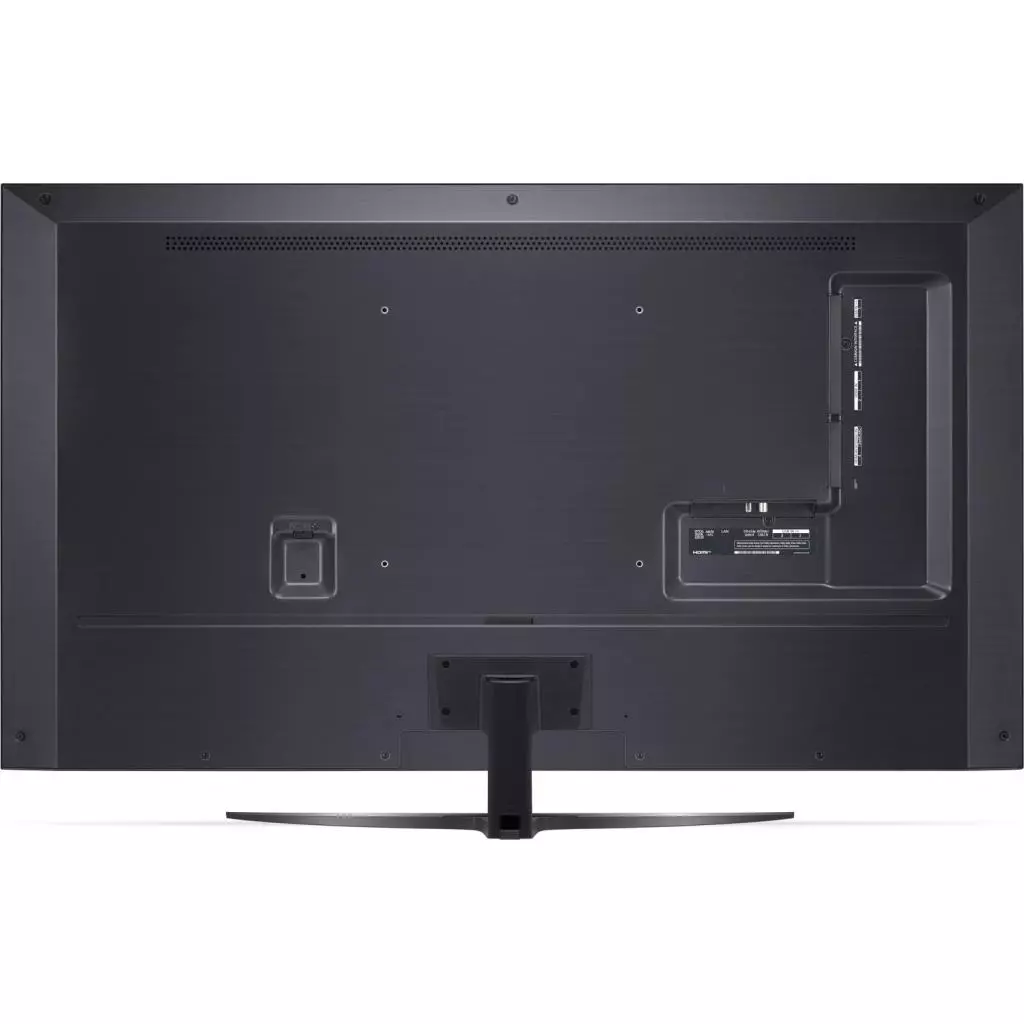 Телевизор LG 75NANO866PA - 1 Телевизор LG 75NANO866PA - 1