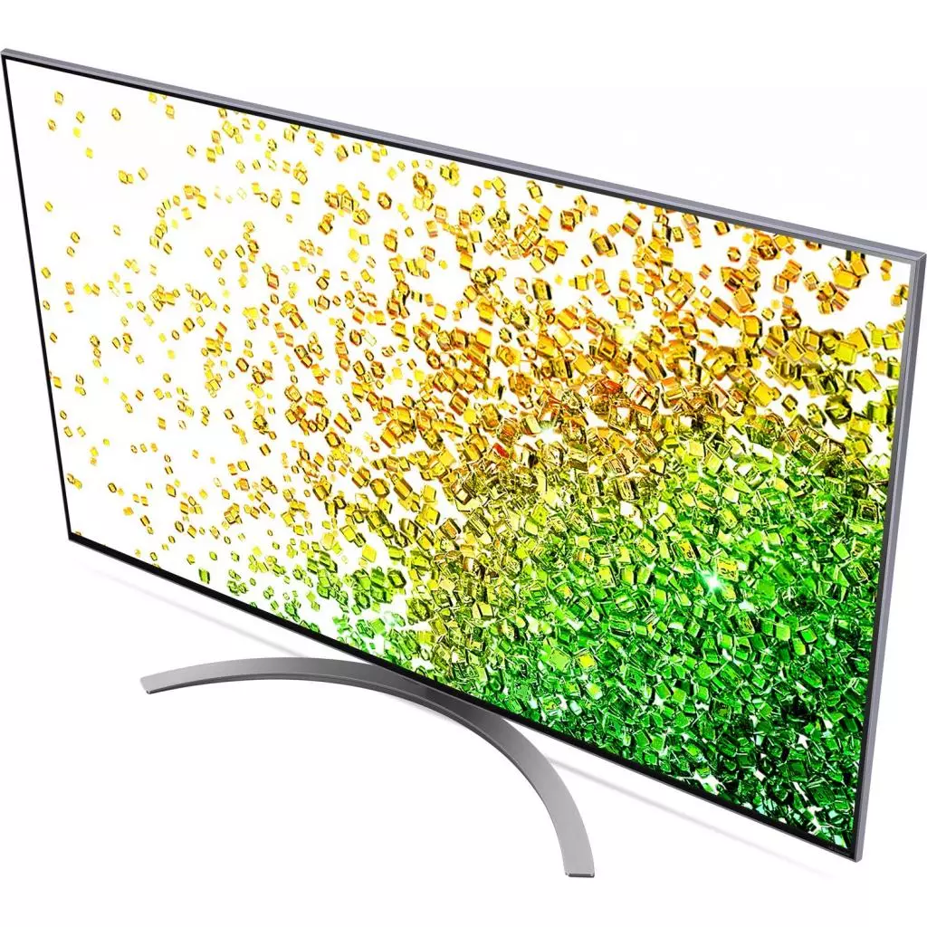 Телевизор LG 75NANO866PA - 2 Телевизор LG 75NANO866PA - 2