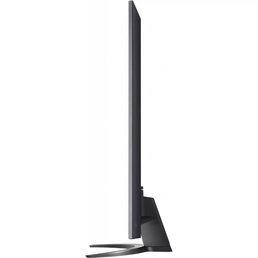 Телевизор LG 75NANO866PA - 4 Телевизор LG 75NANO866PA - 4