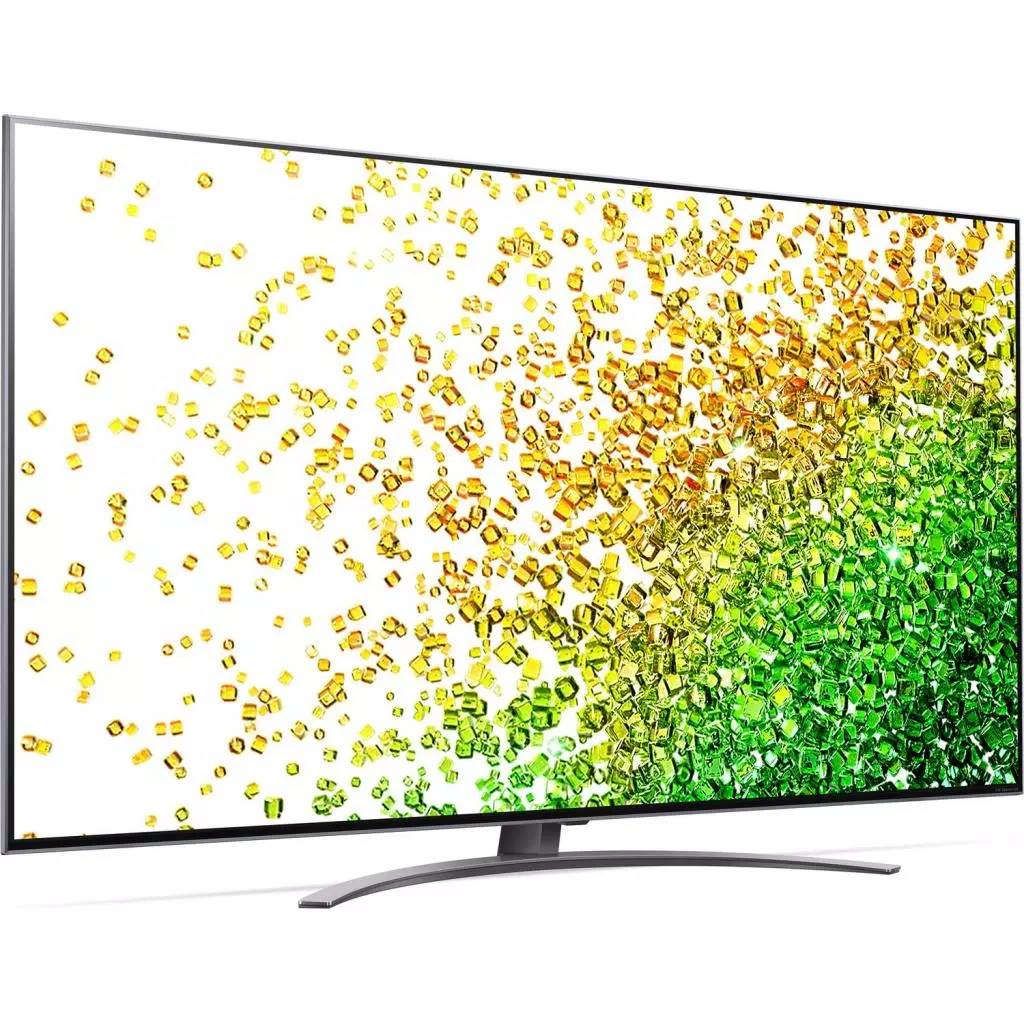 Телевизор LG 75NANO866PA - 7 Телевизор LG 75NANO866PA - 7