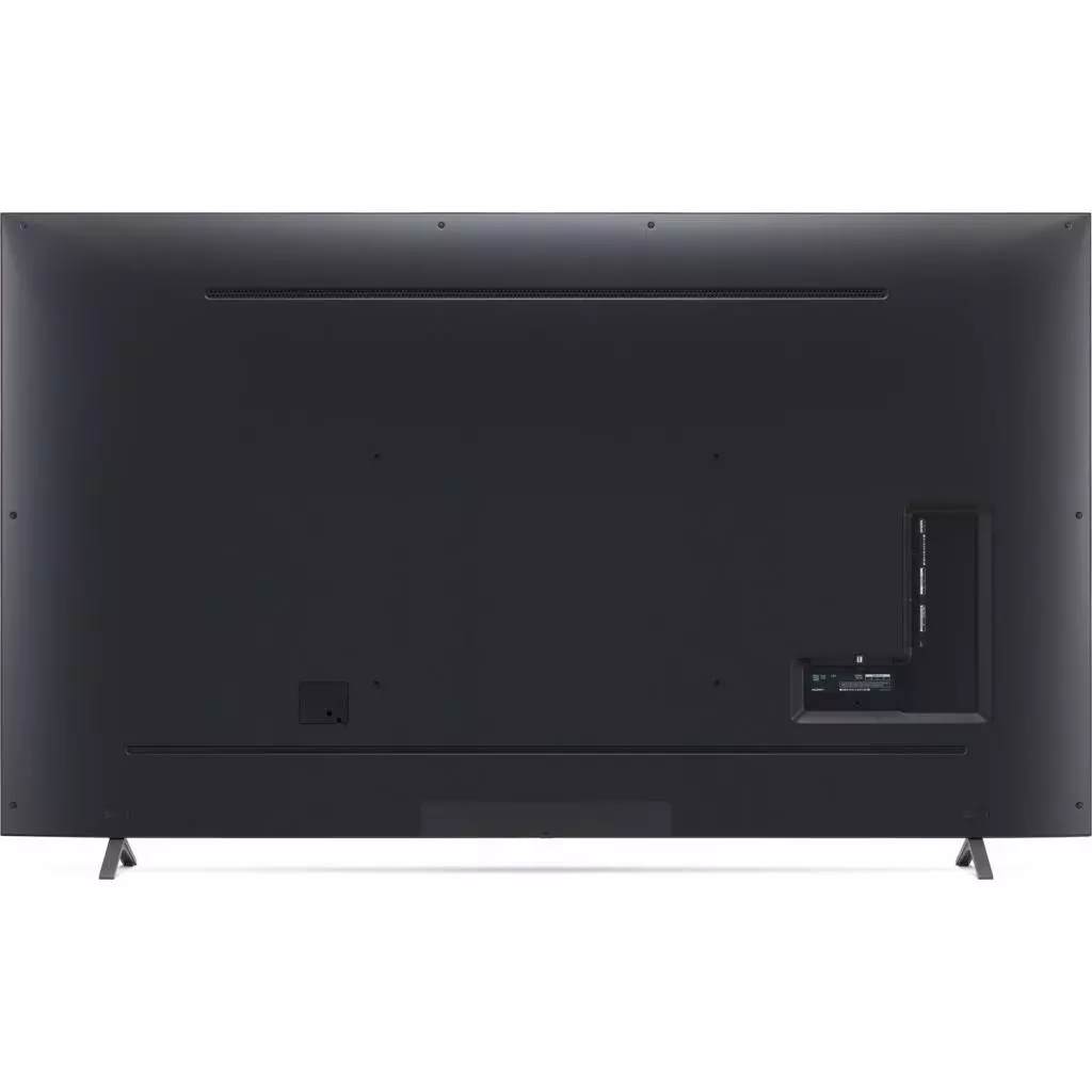 Телевизор LG 82UP80006LA - 1