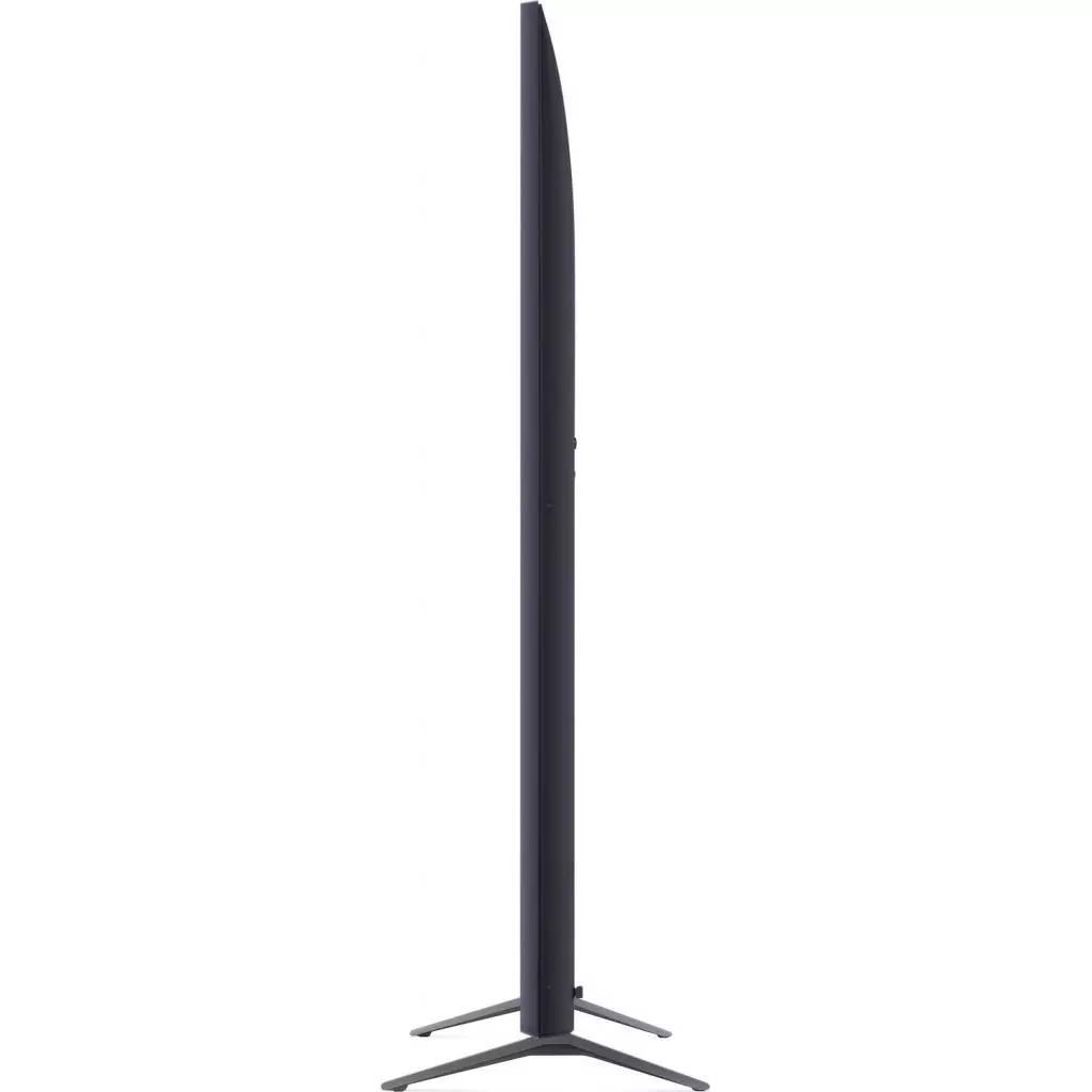 Телевизор LG 82UP80006LA - 4