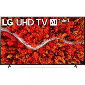 Телевизор LG 82UP80006LA