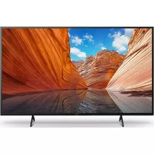 Телевизор Sony KD50X81JR