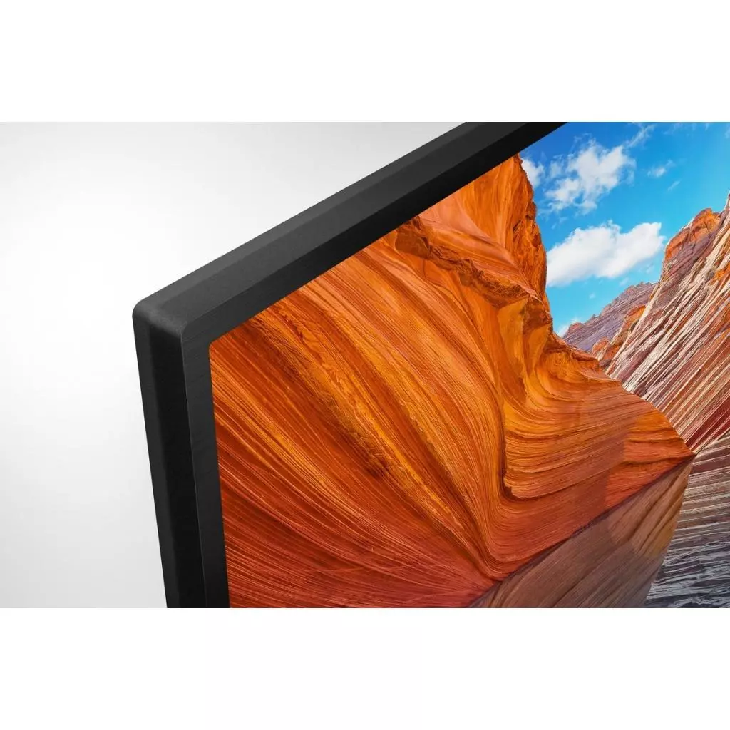 Телевизор Sony KD55X81JR - 10 Телевизор Sony KD55X81JR - 10
