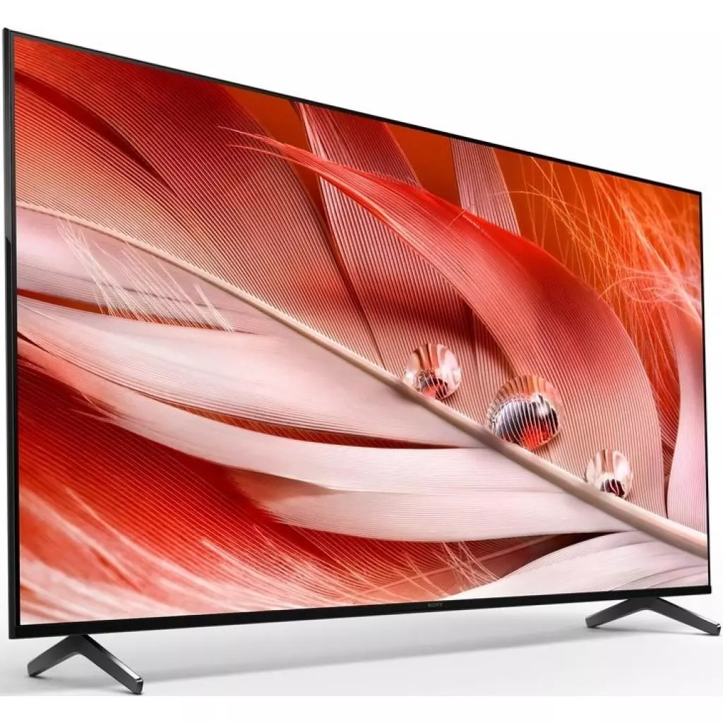 Телевизор Sony XR55X90JR - 1 Телевизор Sony XR55X90JR - 1