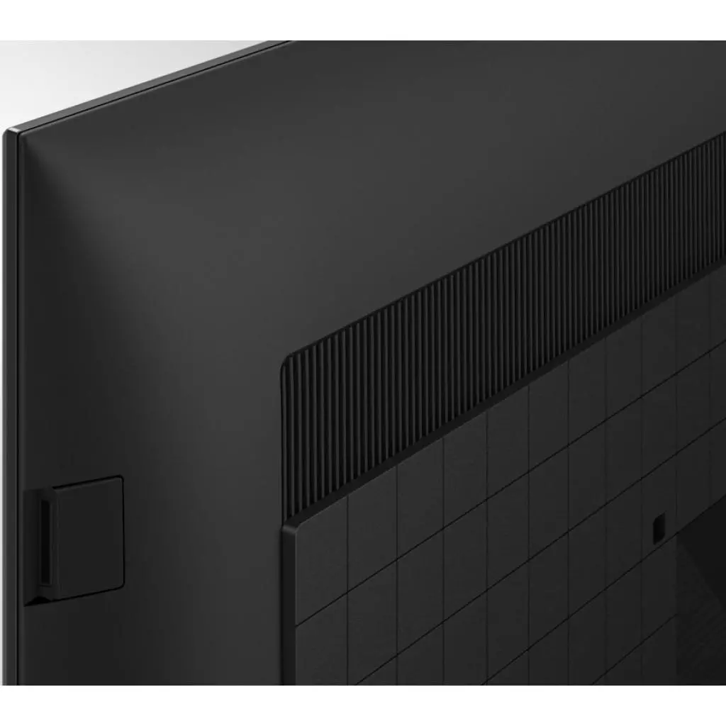 Телевизор Sony XR55X90JR - 6 Телевизор Sony XR55X90JR - 6