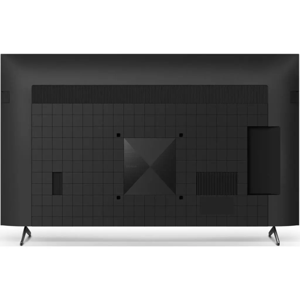 Телевизор Sony XR55X90JR - 11 Телевизор Sony XR55X90JR - 11