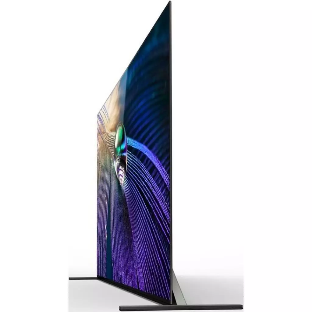 Телевизор Sony XR55A90JCEP - 5