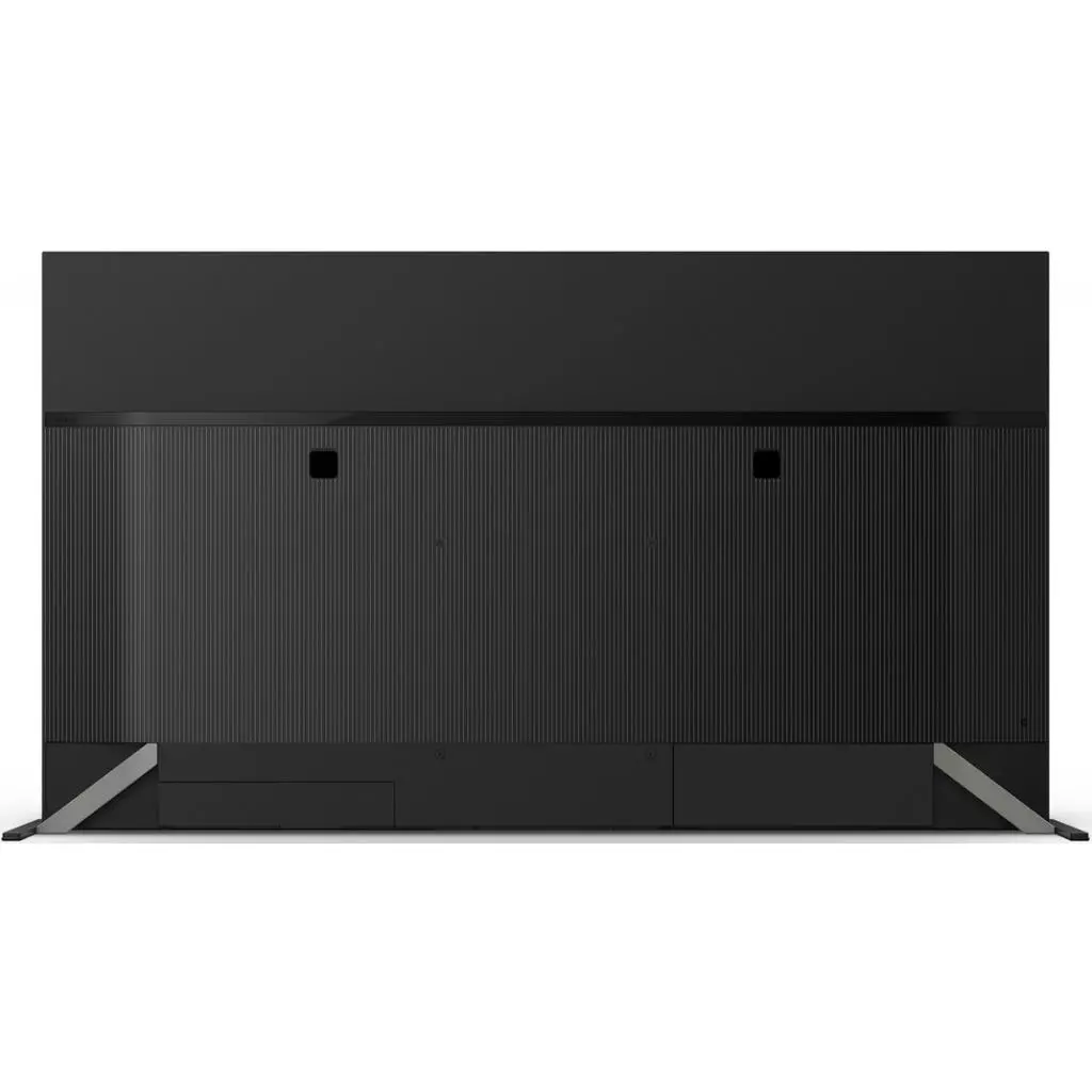 Телевизор Sony XR55A90JCEP - 7