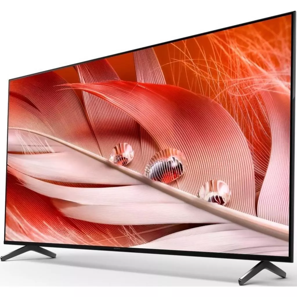 Телевизор Sony XR65X90JCEP - 4 Телевизор Sony XR65X90JCEP - 4