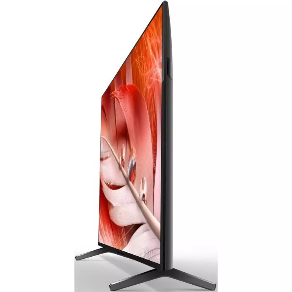 Телевизор Sony XR65X90JCEP - 5 Телевизор Sony XR65X90JCEP - 5
