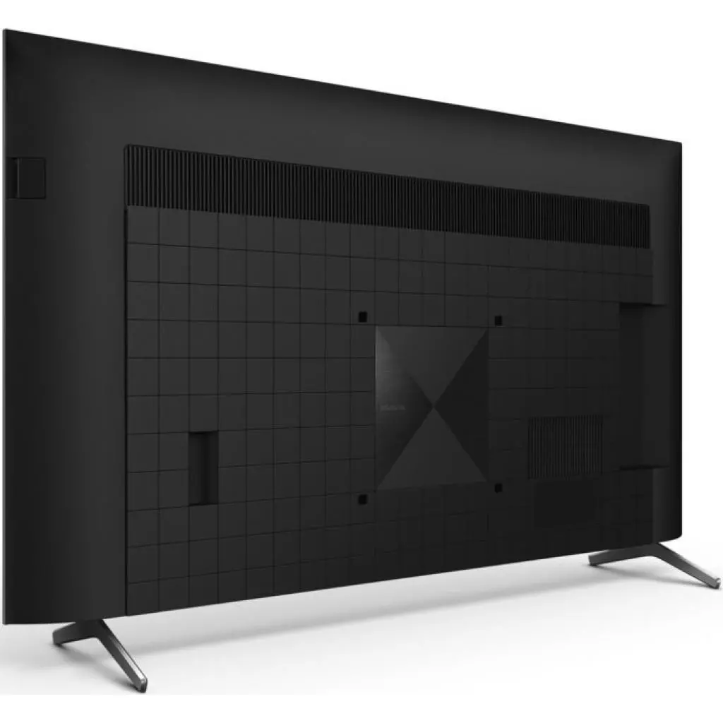 Телевизор Sony XR65X90JCEP - 6 Телевизор Sony XR65X90JCEP - 6