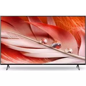 Телевизор Sony XR65X90JCEP