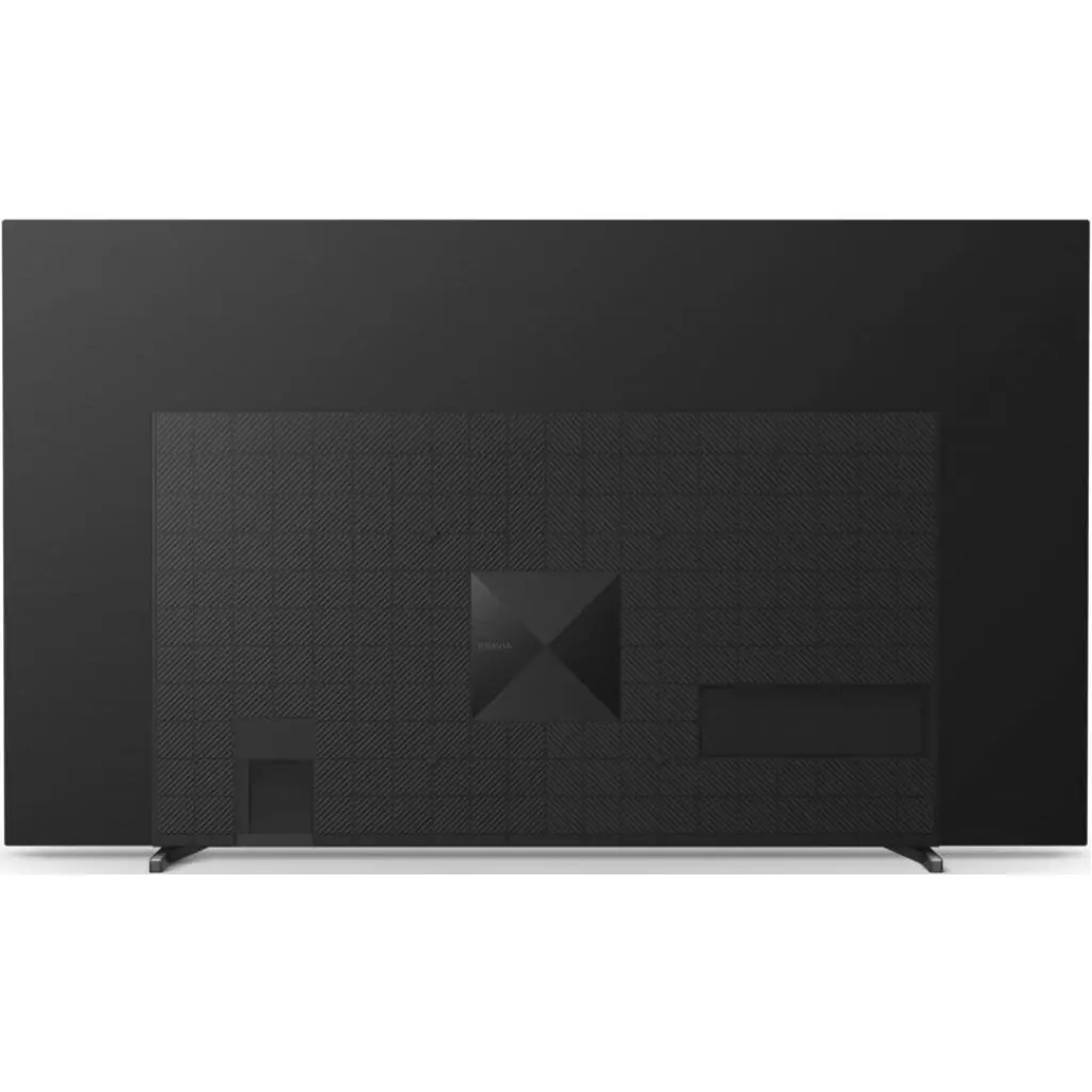 Телевизор Sony XR65A80JCEP - 9 Телевизор Sony XR65A80JCEP - 9