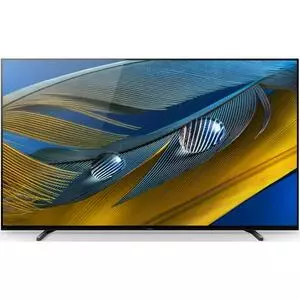 Телевизор Sony XR65A80JCEP