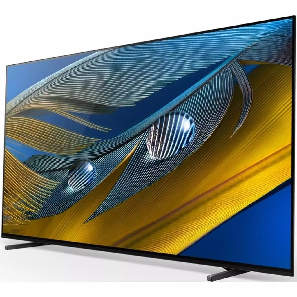 Телевизор Sony XR77A80JCEP - 2 Телевизор Sony XR77A80JCEP - 2