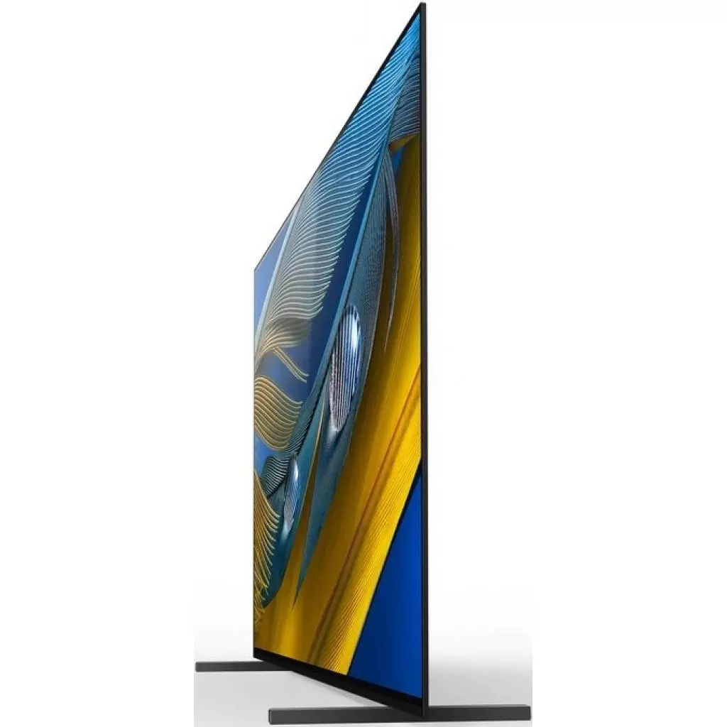Телевизор Sony XR77A80JCEP - 6 Телевизор Sony XR77A80JCEP - 6