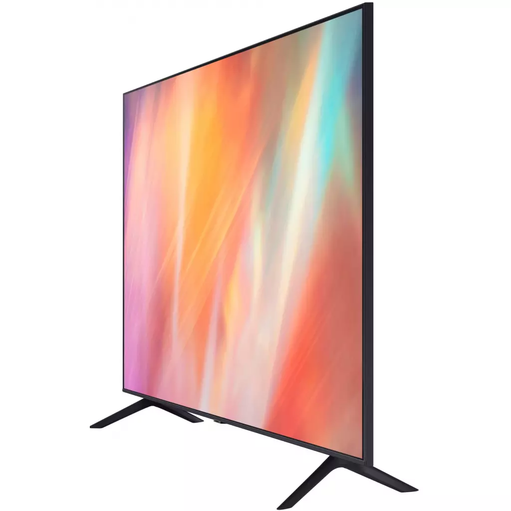 Телевизор Samsung UE85AU7100UXUA - 5 Телевизор Samsung UE85AU7100UXUA - 5