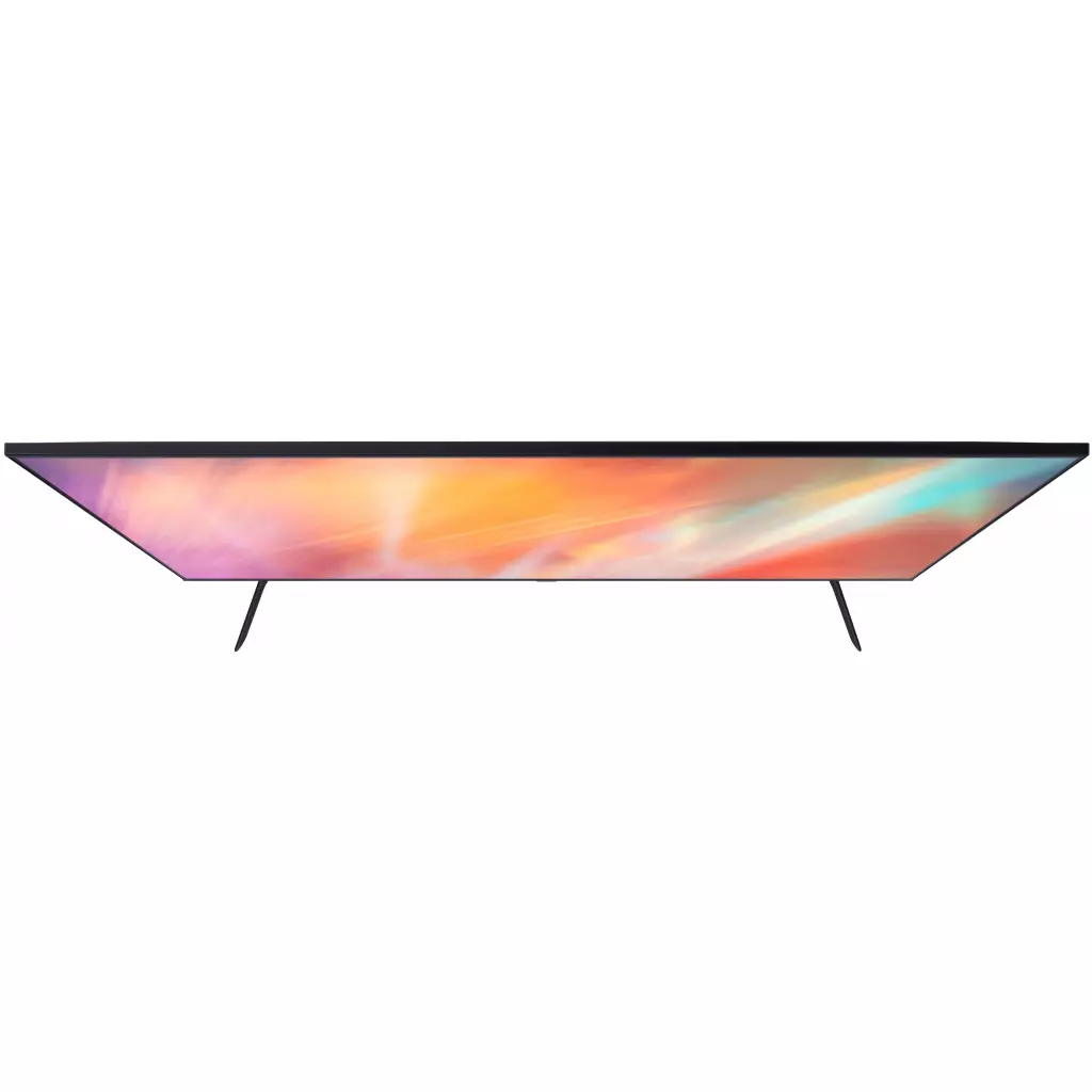 Телевизор Samsung UE85AU7100UXUA - 6 Телевизор Samsung UE85AU7100UXUA - 6