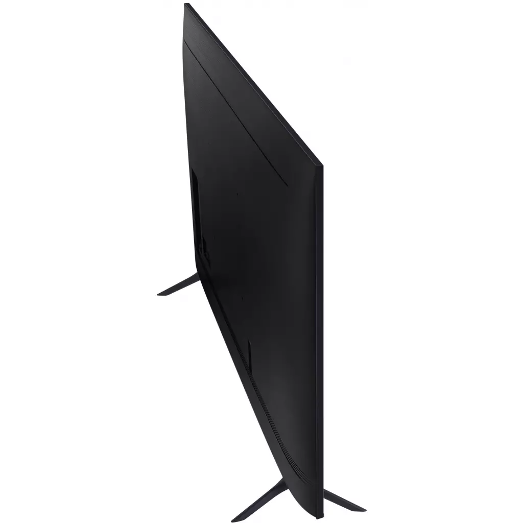 Телевизор Samsung UE85AU7100UXUA - 8 Телевизор Samsung UE85AU7100UXUA - 8