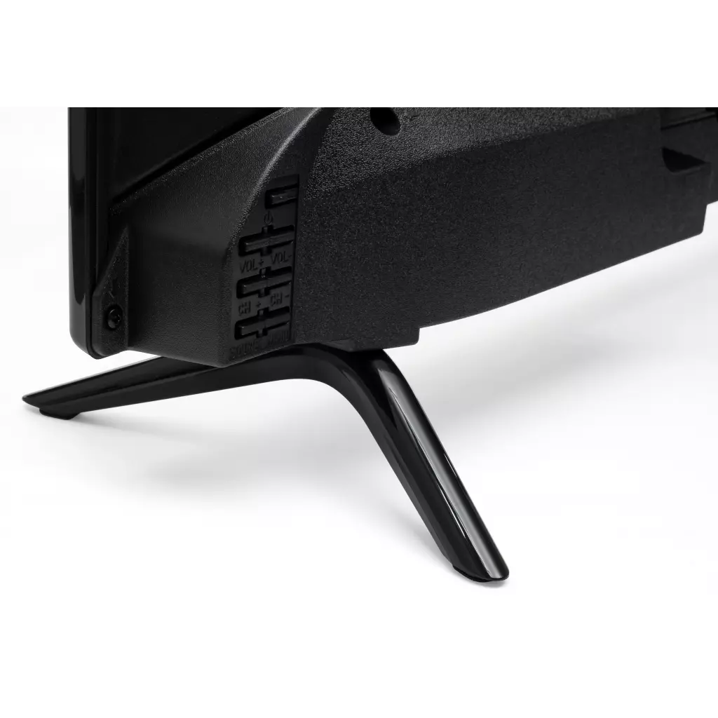 Телевизор Vinga L32HD24B - 6 Телевизор Vinga L32HD24B - 6