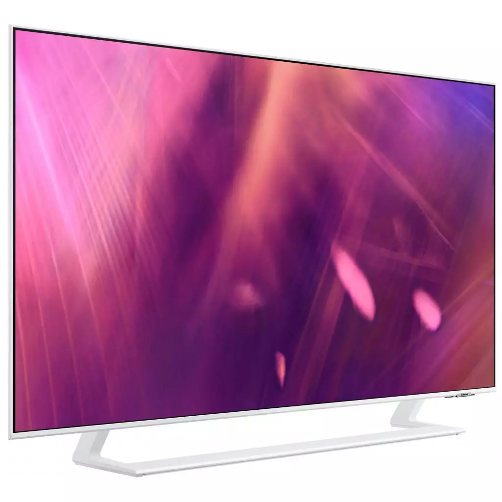 Телевизор Samsung UE43AU9010UXUA - 2