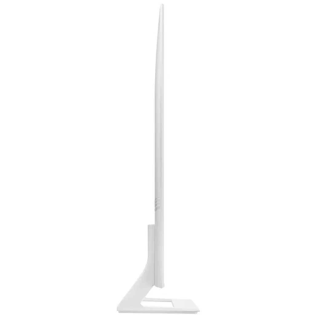 Телевизор Samsung UE43AU9010UXUA - 10