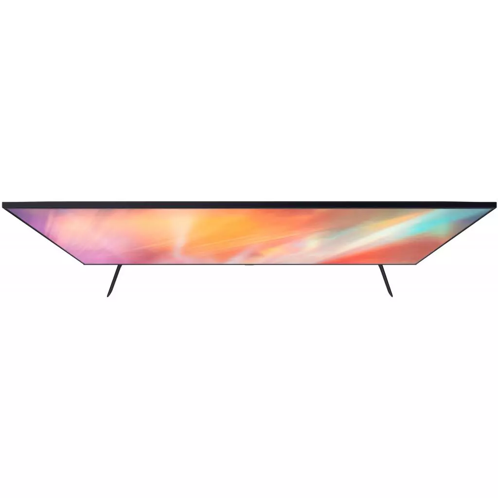 Телевизор Samsung UE75AU7100UXUA - 6 Телевизор Samsung UE75AU7100UXUA - 6