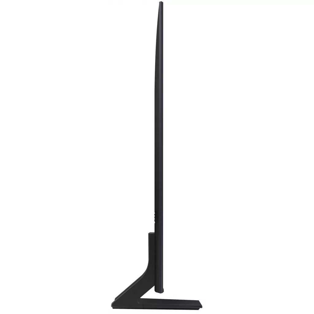 Телевизор Samsung QE75Q70AAUXUA - 10