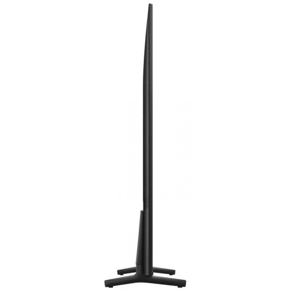 Телевизор Samsung QE85Q60AAUXUA - 4