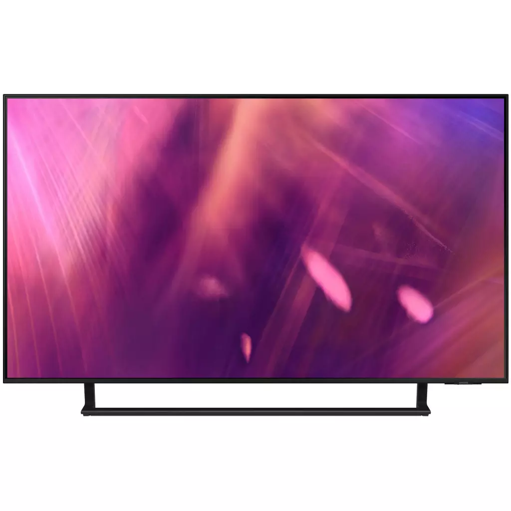 Телевизор Samsung UE43AU9000UXUA - 2