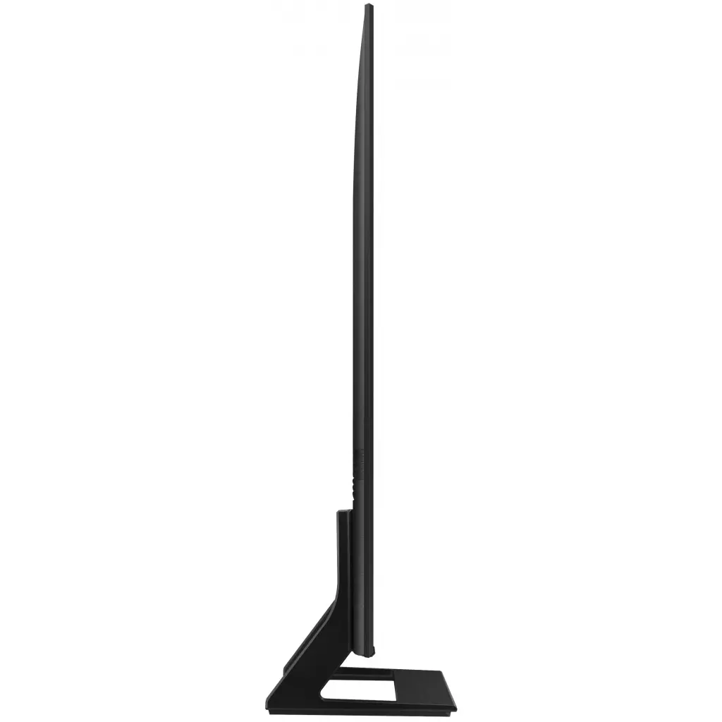 Телевизор Samsung UE43AU9000UXUA - 7