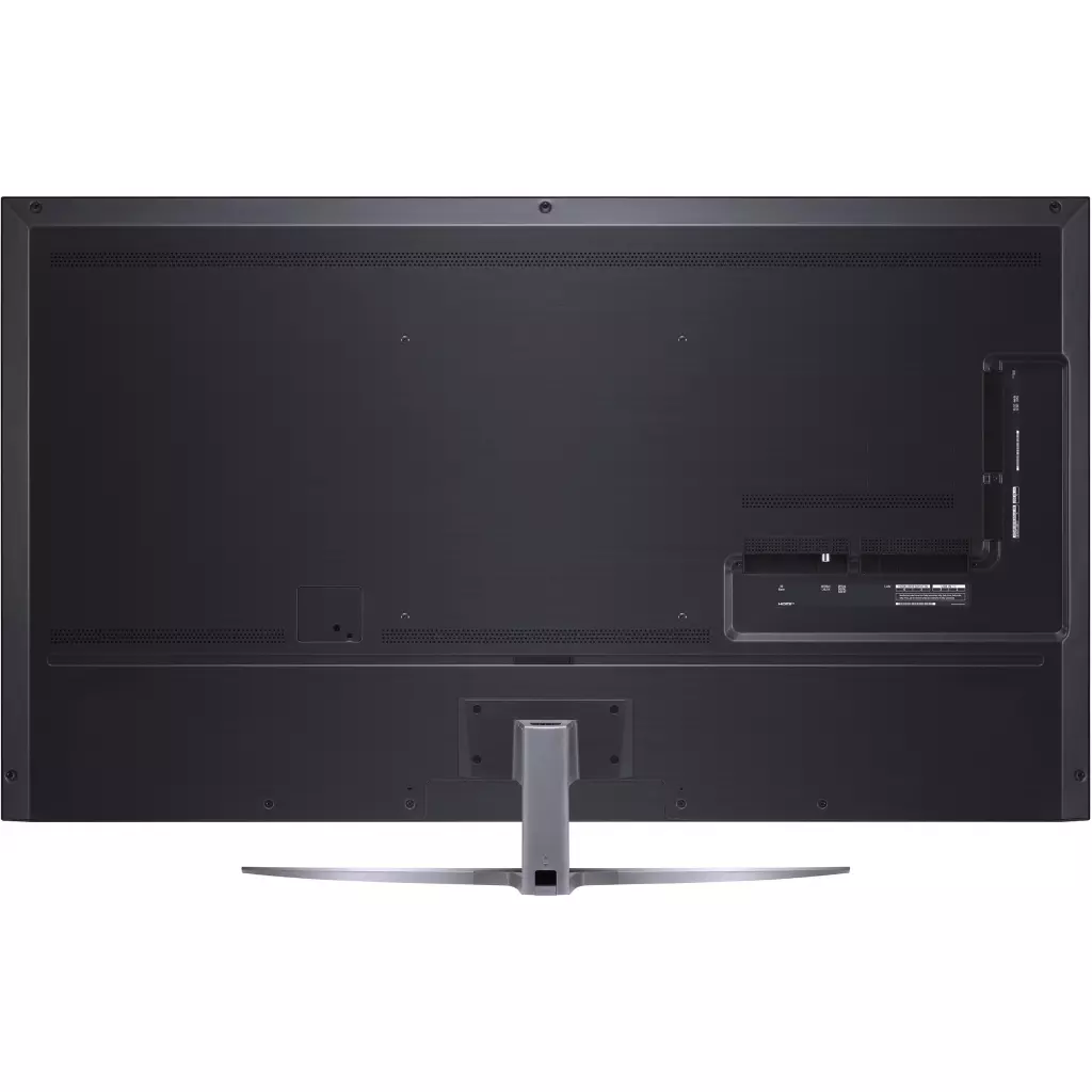 Телевизор LG 65NANO966PA - 5 Телевизор LG 65NANO966PA - 5