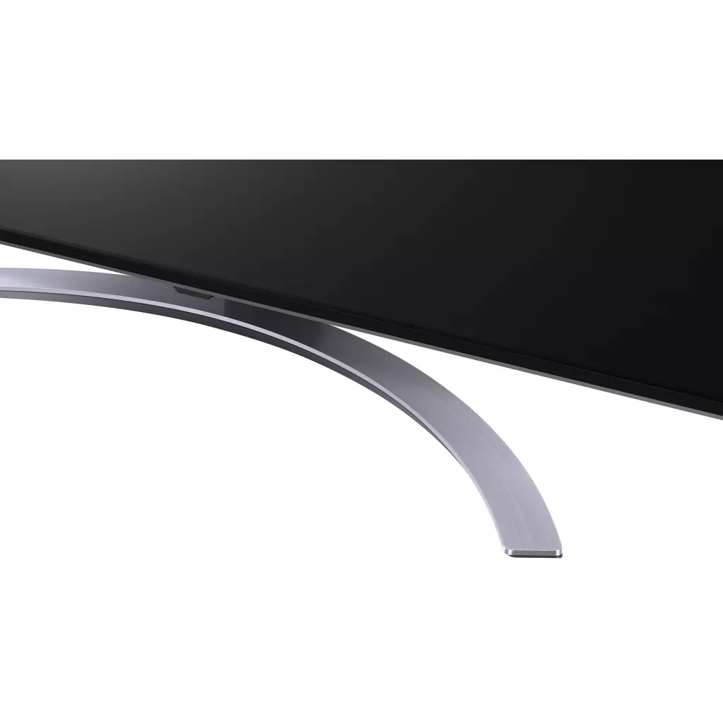 Телевизор LG 65NANO966PA - 6 Телевизор LG 65NANO966PA - 6